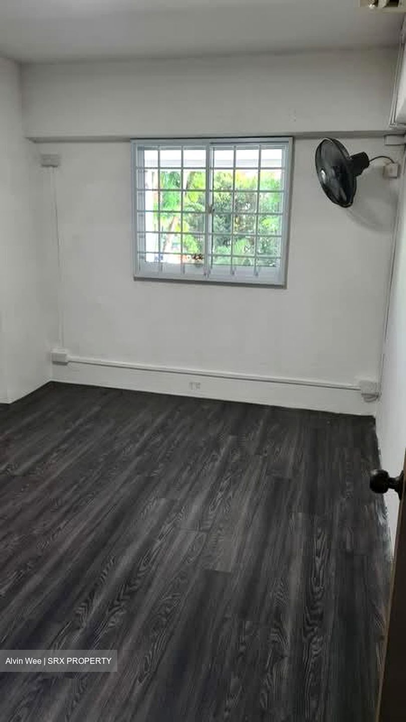 Blk 202 Ang Mo Kio View (Ang Mo Kio), HDB 3 Rooms #635896261
